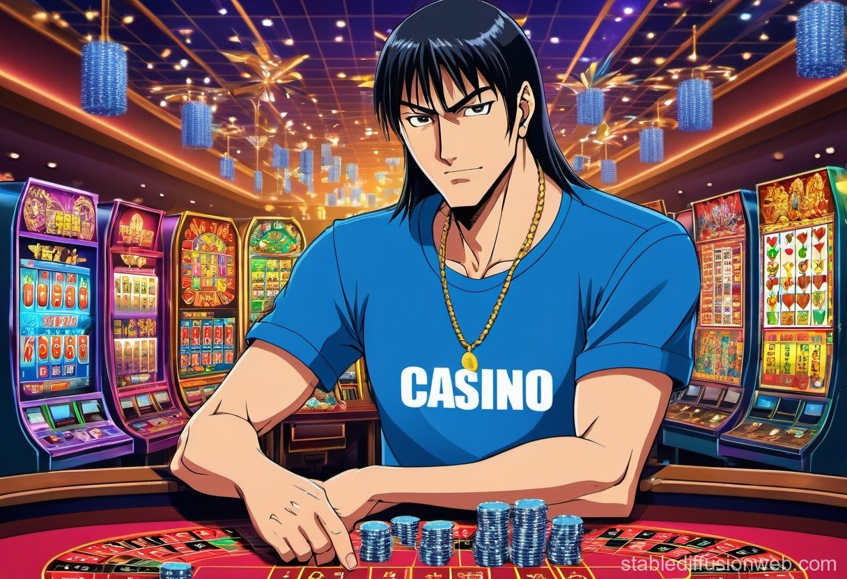 10bet