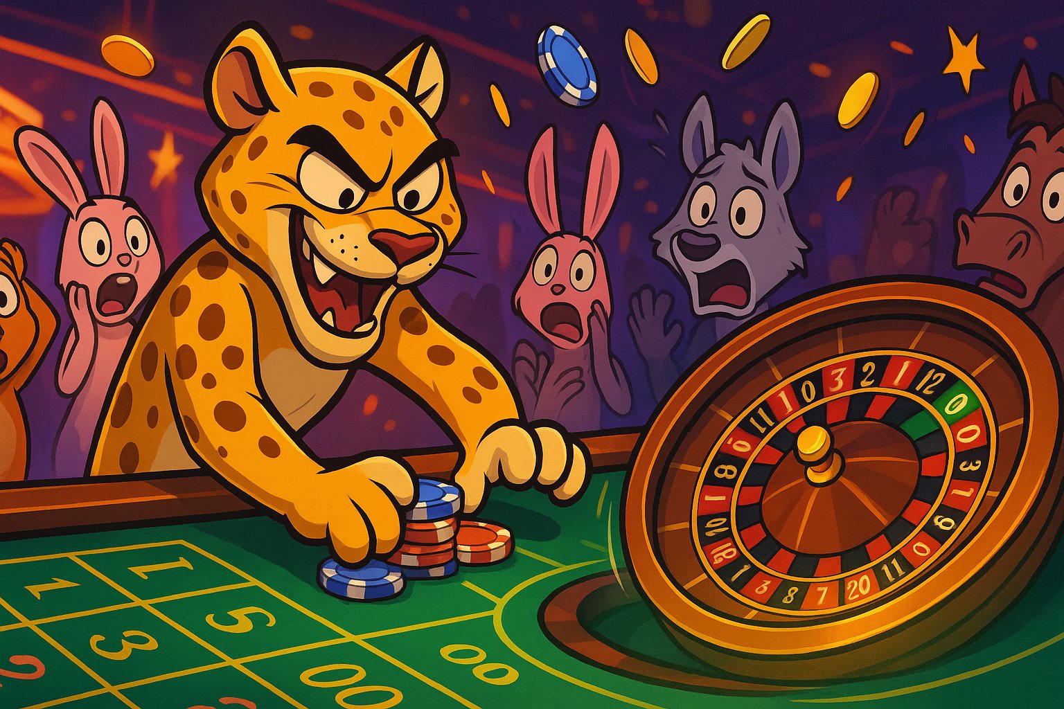 10bet