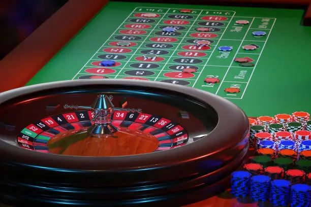 10bet
