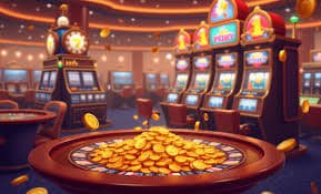 10bet