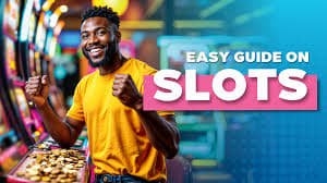 10bet