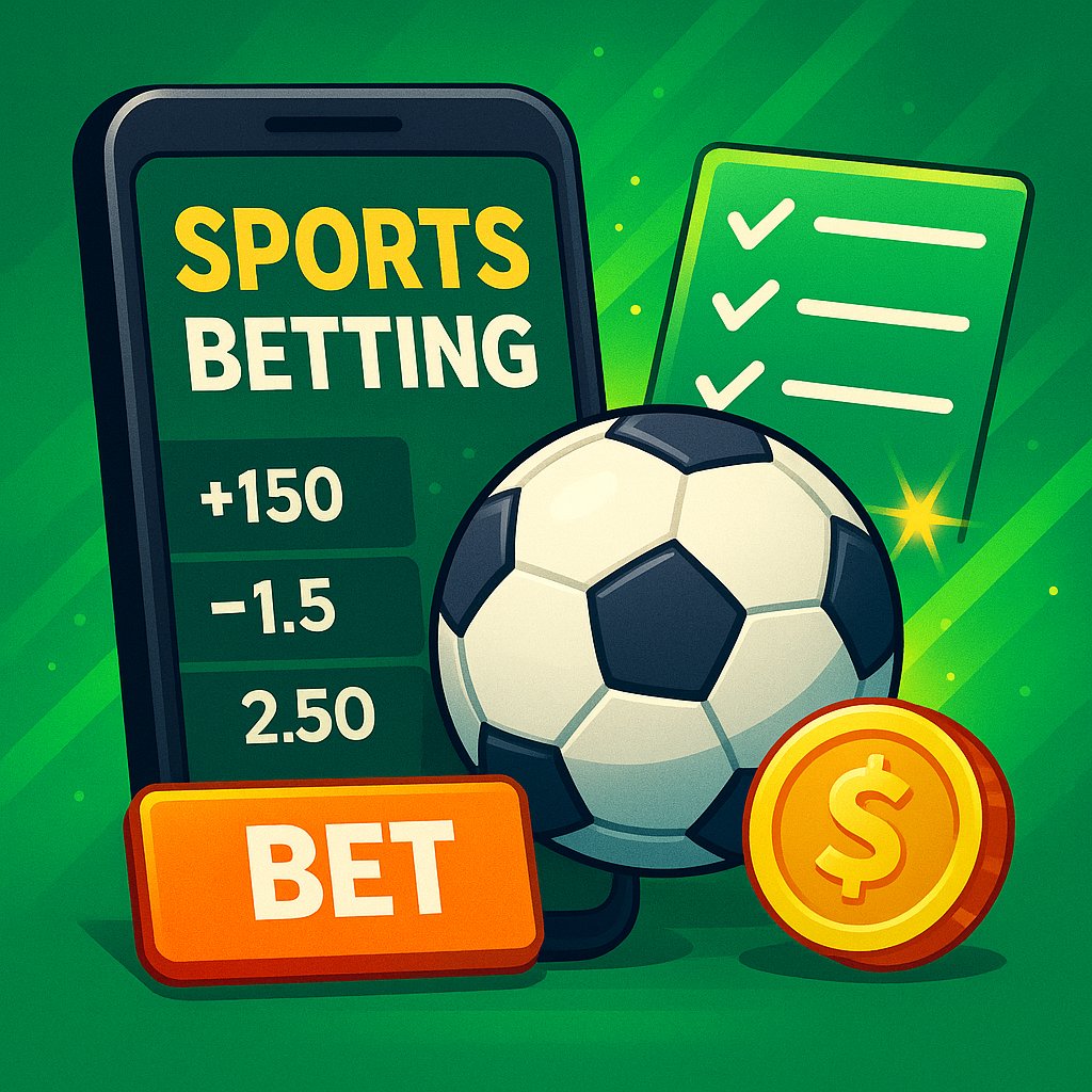 10bet