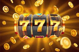 10bet
