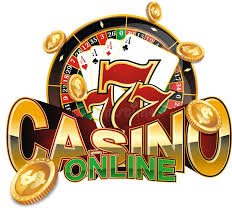 10bet