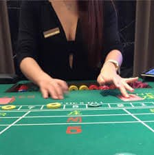 10bet