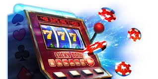 10bet