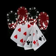 10bet