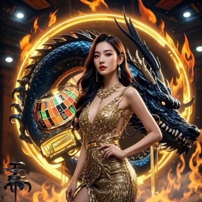 10bet