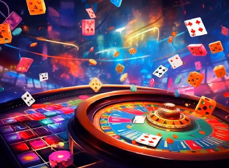 10bet