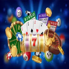 10bet