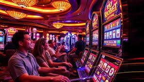 10bet