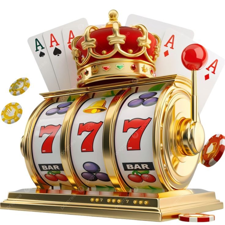 10bet