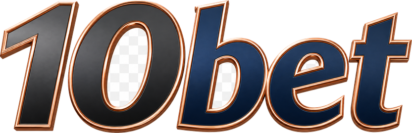 10bet